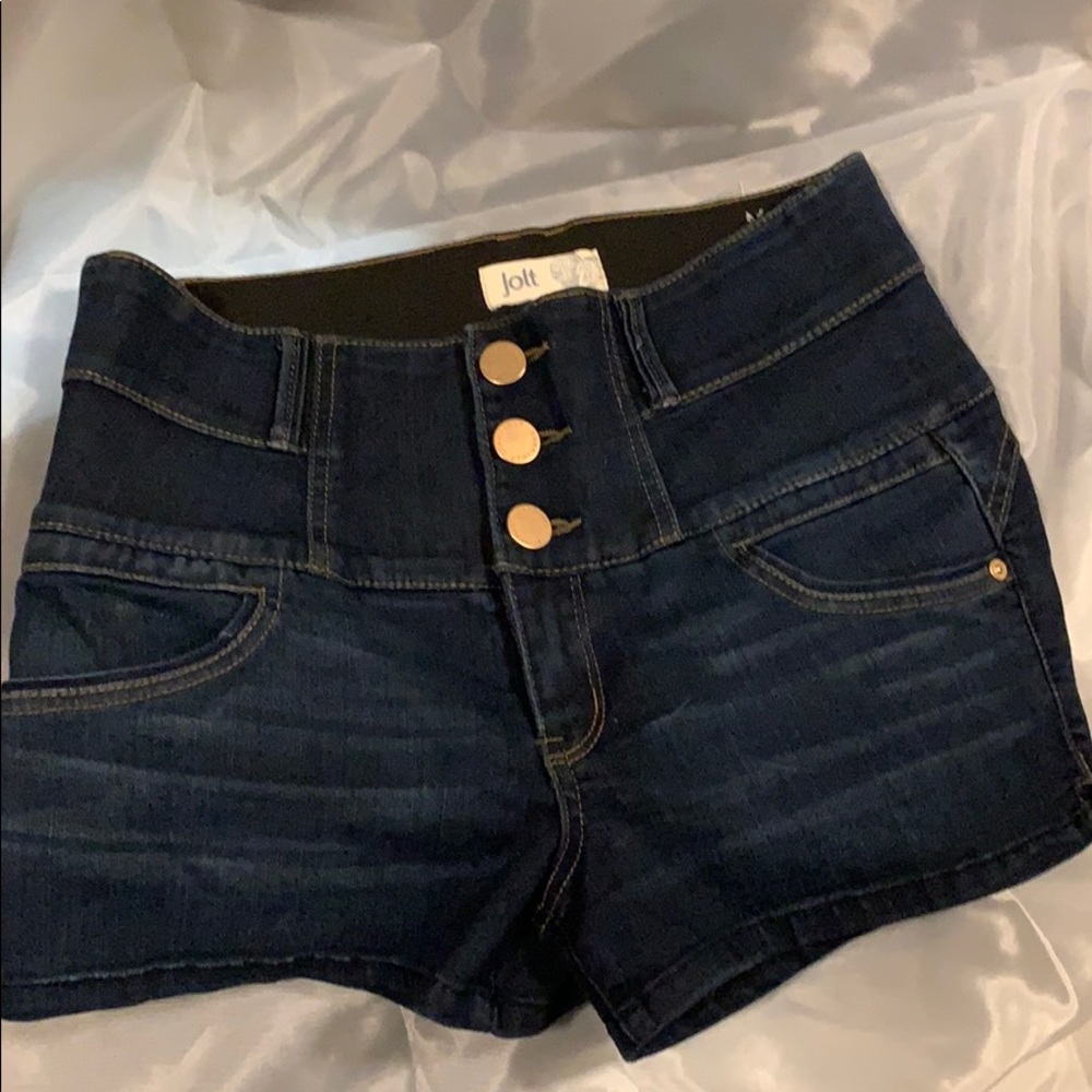 Shorts - Picture 1 of 1